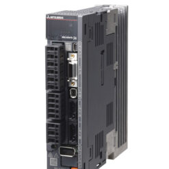 MR-J4-20B