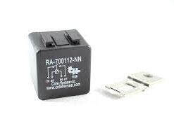 RA-700112-NN