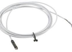 SME-8-K-LED-24