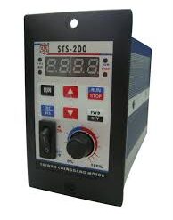 STS-i200