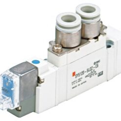 SY5120-5MZ-01