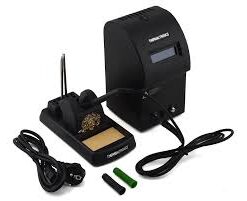 TMT-9000S-2