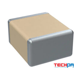 C1812X222F5HAC7800 | KAMET