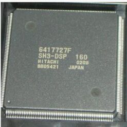 IC 6417727F SH3-DSP