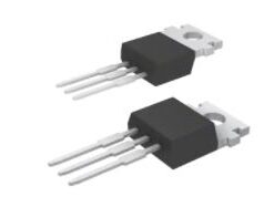 LM10851T