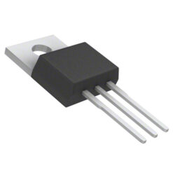 LM7809C