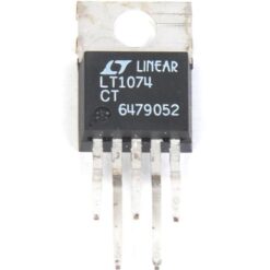 LT1074CT
