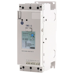 Khởi động mềm SMC-3 Allen-Bradley 150-C85NBD