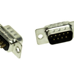 Conec 301A10019X
