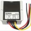 Bộ chuyển đổi nguồn 24V xuống 19V RC241910