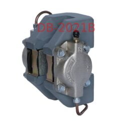 Bố Phanh DB-2021B