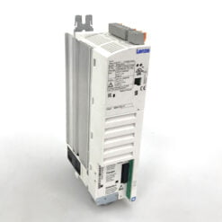 Biến tần Lenze 8200 1,5kW E82EV152_4C