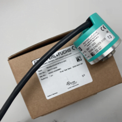 TSI40N-27AK2T6TN-01000