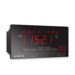 Fujian LEAD BWDK-326E/F/G