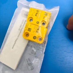 502220