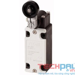 AT4/11-1/I/R316