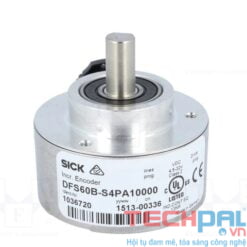 DFS60B-S4PA10000