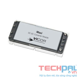 V300A48C500B3