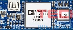 ADZS-ICE-1000