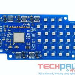 MarkOne Beacon V3.0