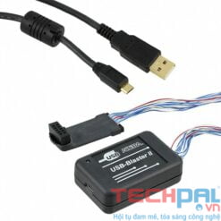 PL-USB2-BLASTER
