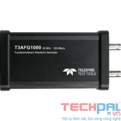 T3DSO1000-FGMOD-A