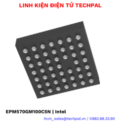 EPM570GM100C5N