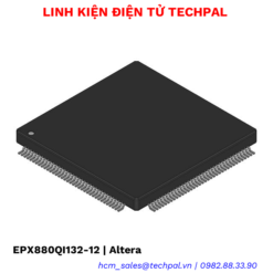 EPX880QI132-12