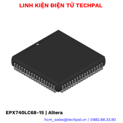 EPX740LC68-15