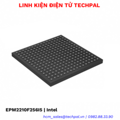 EPM2210F256I5