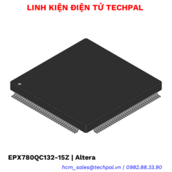 EPX780QC132-15Z