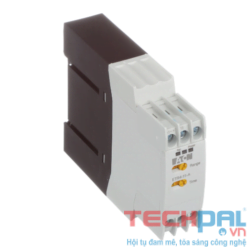 Relay thời gian ETR4-11-A