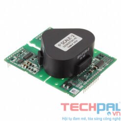 2SC0635T2A1-45