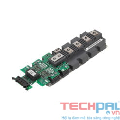 Alternative view of 2SP0320T2C0-12