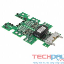 2SP0320T2C0-12
