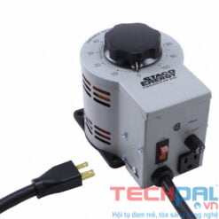 3PN1210B