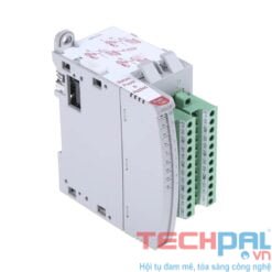 Allen-Bradley 2085-IF8 Analog Input Module