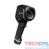 FLIR E4