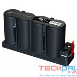 PBLH-12R0/112ST