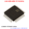 LC4064V-75TN48I