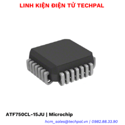 ATF750CL-15JU
