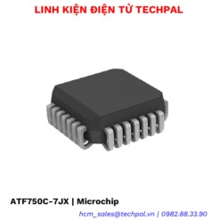 ATF750C-7JX