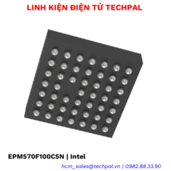 EPM570F100C5N