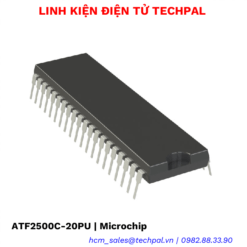 ATF2500C-20PU