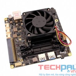 SC40-2020-0000-C1-V
