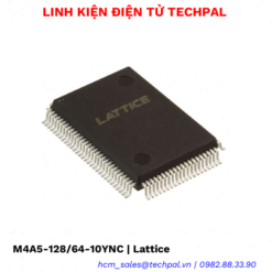 M4A5-128/64-10YNC