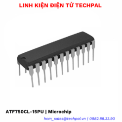 ATF750CL-15PU
