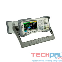 T3AFG120