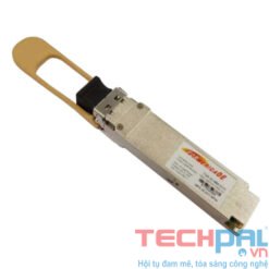 TQS-Q14B9-DCQ
