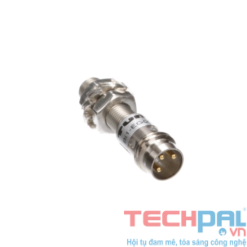 BI1-EG05K-AP6X-V1331
